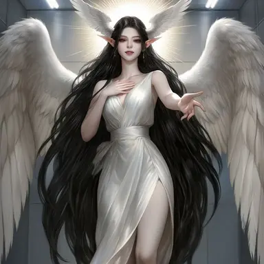 Profile image of 세라핌