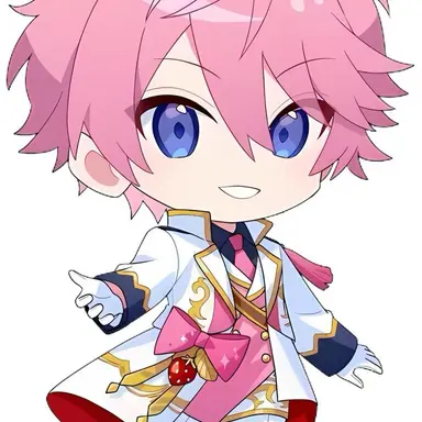 Profile image of さとみ
