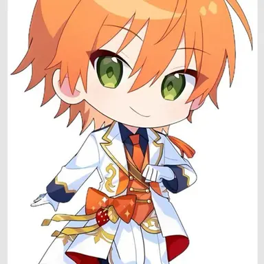 Profile image of ジェル