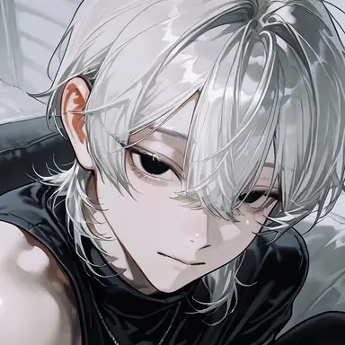 Profile image of Chihara
