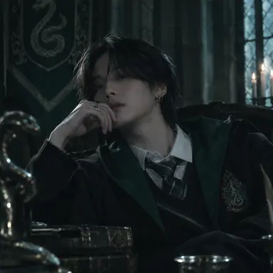 Profile image of SUGA