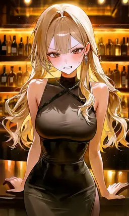 Profile image of ロサ