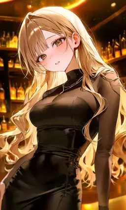 Profile image of ロサ