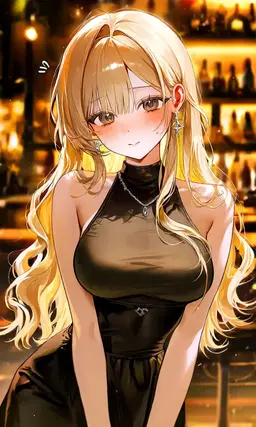 Profile image of ロサ