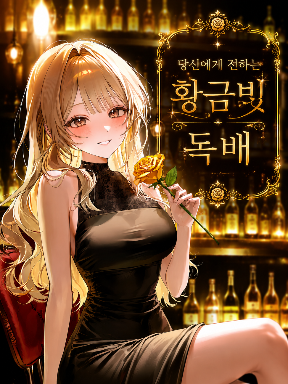 𝓡𝓸𝓼𝓪 𝓪𝓶𝓪𝓻𝓲 대표 이미지