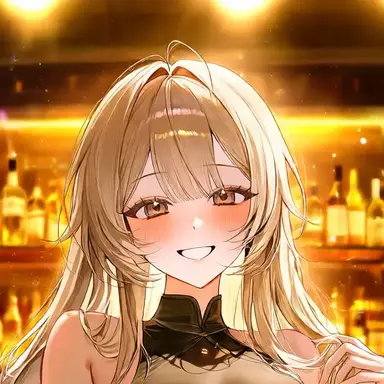 Profile image of ロサ