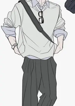 Profile image of 박지훈
