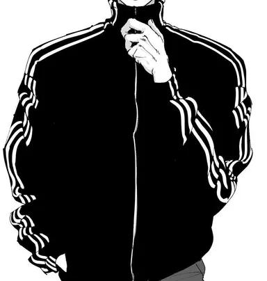 Profile image of 박지훈