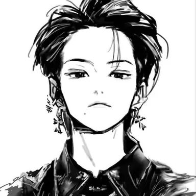 Profile image of 박지훈