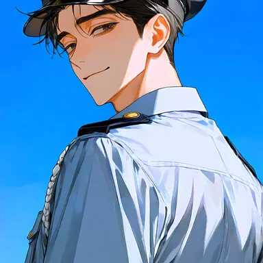 Profile image of 優斗