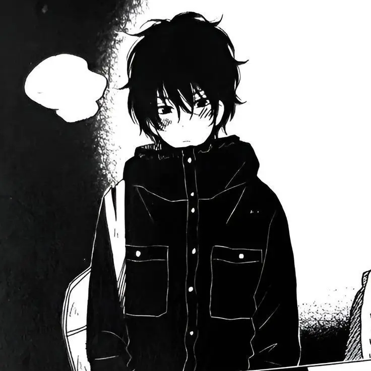 reinzKetchup의 Messages Au.