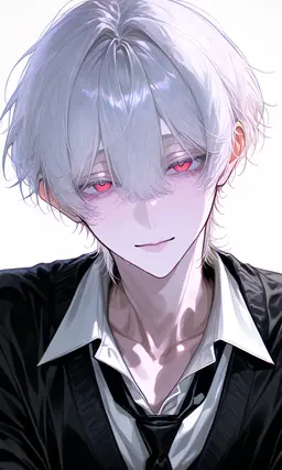 Profile image of ユ・ジェウ