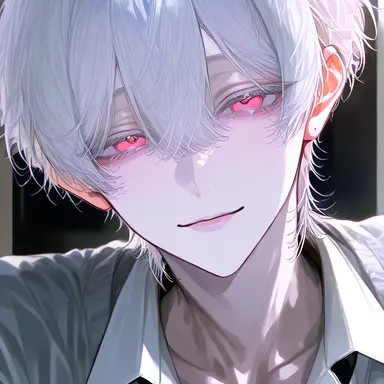 Profile image of ユ・ジェウ