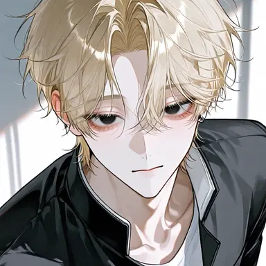 Profile image of Zen