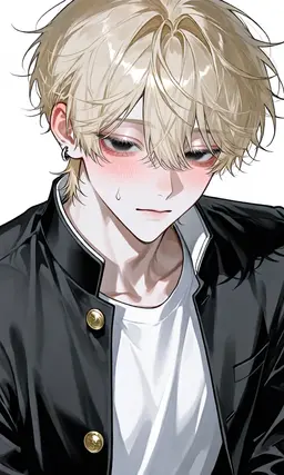 Profile image of Zen