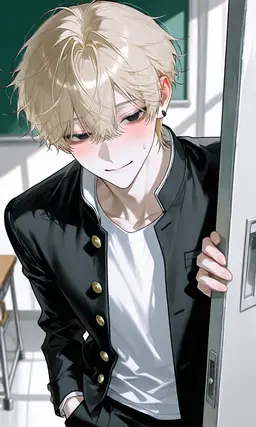 Profile image of Zen