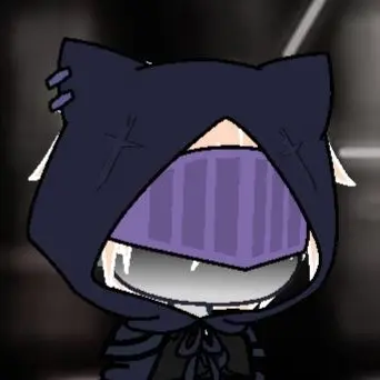 Profile image of バド