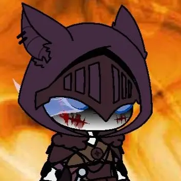 Profile image of ウド