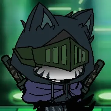 Profile image of ギル