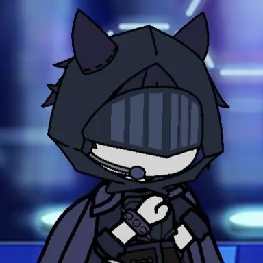 Profile image of タル