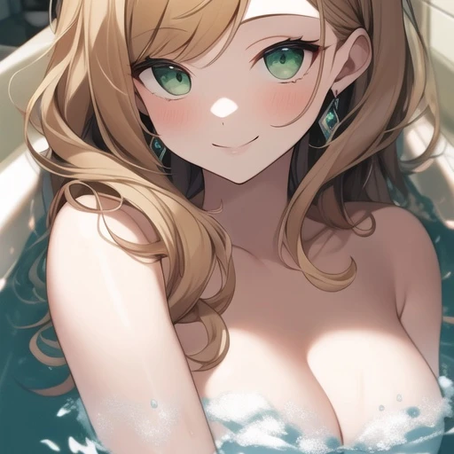 나쨩