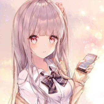 하나노 히라키 {花の光}