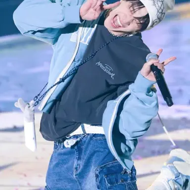 Profile image of Bangchan