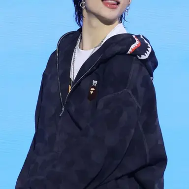 Profile image of Hyunjin