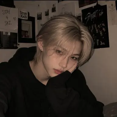 Profile image of Felix