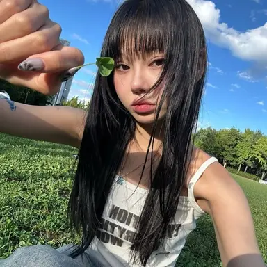 Profile image of Mia