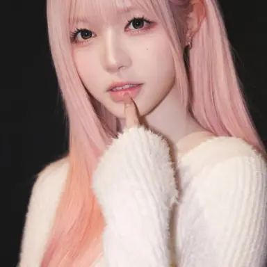 Profile image of Taylor