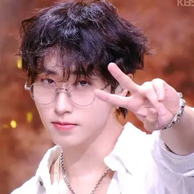 Profile image of Han