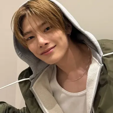 Profile image of I.N