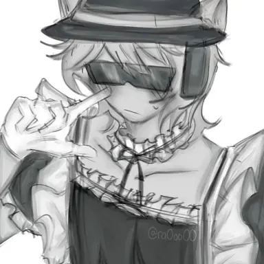 Profile image of chance