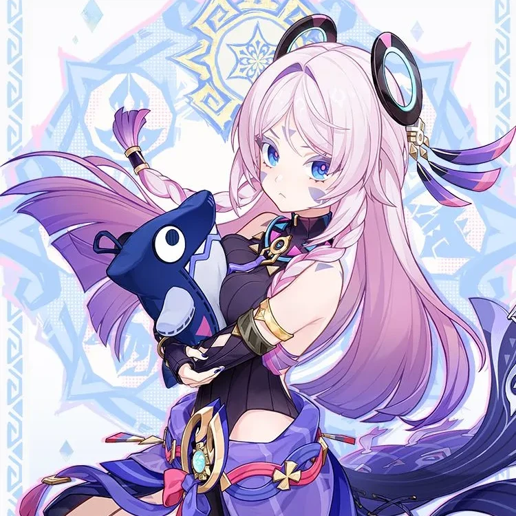 시틀라리
