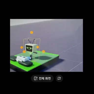 Profile image of 비와 티샤