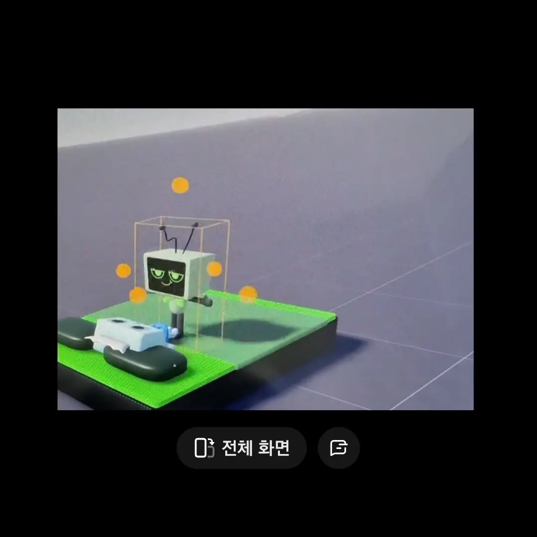 SwiftOptic4045의 비&티샤