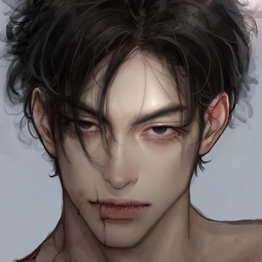 곽 재 하