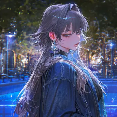 Profile image of 권유나