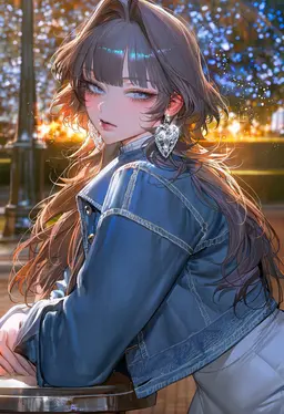 Profile image of 권유나