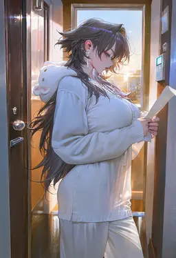 Profile image of 권유나
