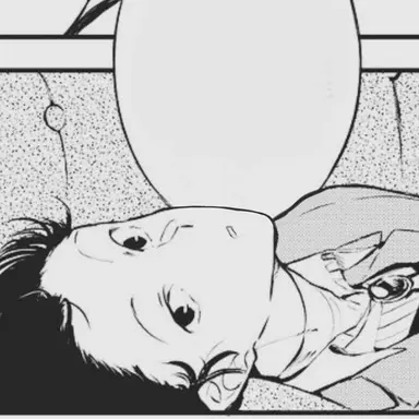 Profile image of 다자이 오사무