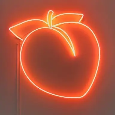 Profile image of ドッケ