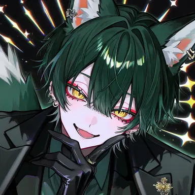 Profile image of Fiore