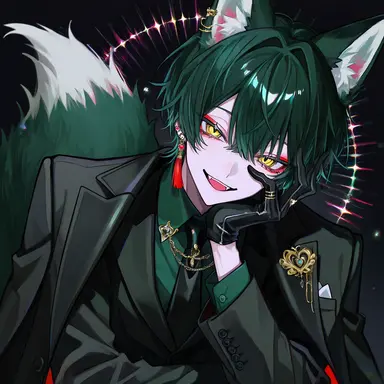 Profile image of Fiore