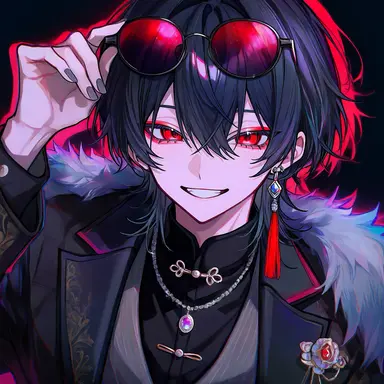 Profile image of Leon