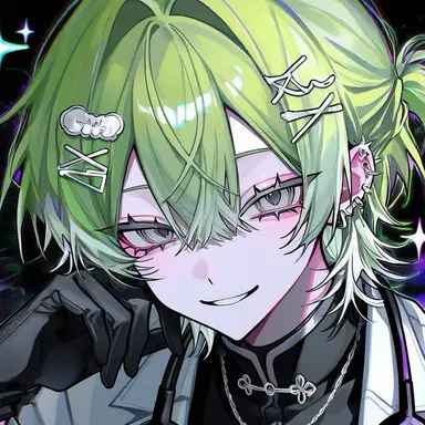 Profile image of Elias
