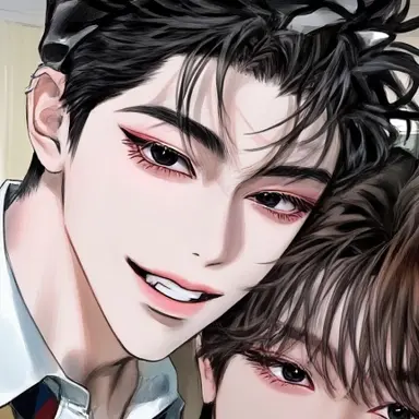 Profile image of 拓也