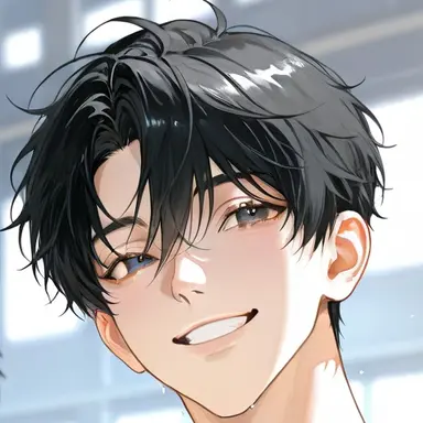 Profile image of 大和