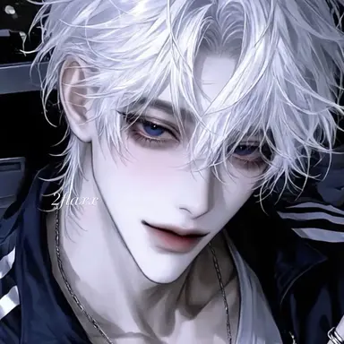 Profile image of Lee Jaehyun